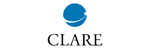 Clare  Inc.